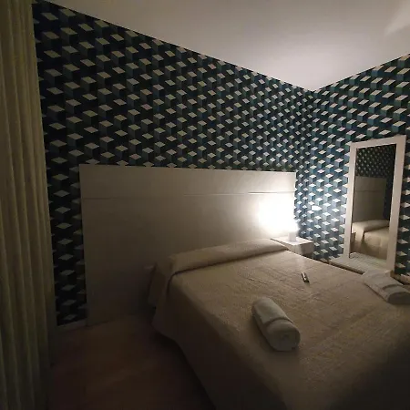 B&B 1951-2